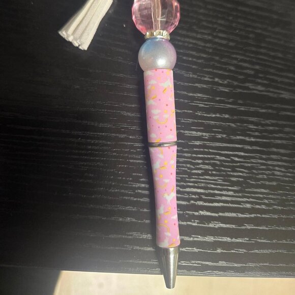 hand made pens - Picture 13 of 16